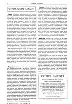 giornale/TO00182384/1941-1942/unico/00000034