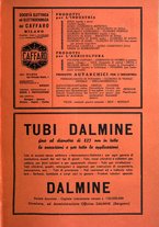giornale/TO00182384/1941-1942/unico/00000035