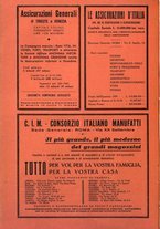giornale/TO00182384/1941-1942/unico/00000038