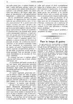 giornale/TO00182384/1941-1942/unico/00000040