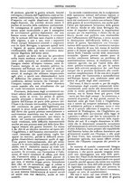 giornale/TO00182384/1941-1942/unico/00000041