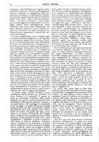 giornale/TO00182384/1941-1942/unico/00000042