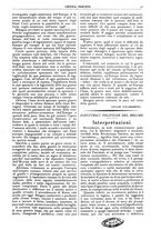 giornale/TO00182384/1941-1942/unico/00000043