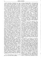 giornale/TO00182384/1941-1942/unico/00000044