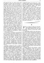 giornale/TO00182384/1941-1942/unico/00000045