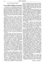 giornale/TO00182384/1941-1942/unico/00000046