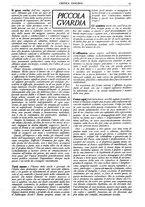 giornale/TO00182384/1941-1942/unico/00000047