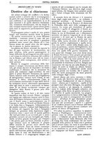 giornale/TO00182384/1941-1942/unico/00000048