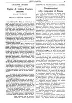 giornale/TO00182384/1941-1942/unico/00000049