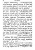 giornale/TO00182384/1941-1942/unico/00000050