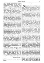 giornale/TO00182384/1941-1942/unico/00000051