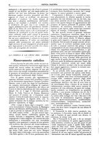 giornale/TO00182384/1941-1942/unico/00000052