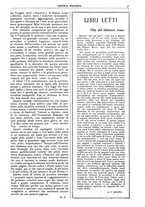 giornale/TO00182384/1941-1942/unico/00000053