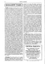 giornale/TO00182384/1941-1942/unico/00000054