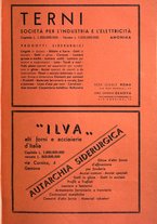 giornale/TO00182384/1941-1942/unico/00000055