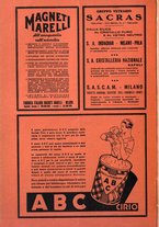 giornale/TO00182384/1941-1942/unico/00000058
