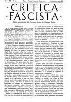 giornale/TO00182384/1941-1942/unico/00000059