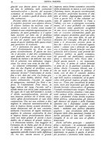 giornale/TO00182384/1941-1942/unico/00000060