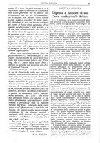 giornale/TO00182384/1941-1942/unico/00000061