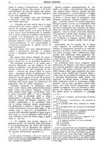 giornale/TO00182384/1941-1942/unico/00000062