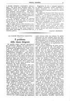 giornale/TO00182384/1941-1942/unico/00000063