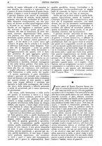 giornale/TO00182384/1941-1942/unico/00000064