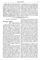 giornale/TO00182384/1941-1942/unico/00000065