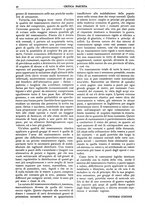 giornale/TO00182384/1941-1942/unico/00000066