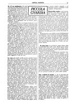 giornale/TO00182384/1941-1942/unico/00000067