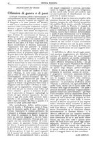 giornale/TO00182384/1941-1942/unico/00000068