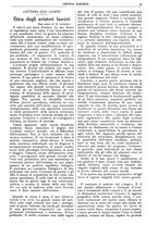 giornale/TO00182384/1941-1942/unico/00000069