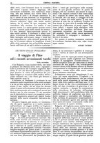 giornale/TO00182384/1941-1942/unico/00000070