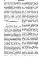 giornale/TO00182384/1941-1942/unico/00000072