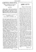 giornale/TO00182384/1941-1942/unico/00000073