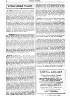 giornale/TO00182384/1941-1942/unico/00000074
