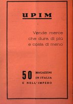 giornale/TO00182384/1941-1942/unico/00000076