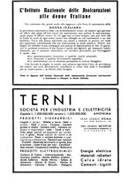 giornale/TO00182384/1941-1942/unico/00000078