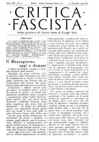 giornale/TO00182384/1941-1942/unico/00000079