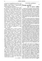 giornale/TO00182384/1941-1942/unico/00000080