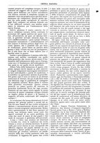 giornale/TO00182384/1941-1942/unico/00000081