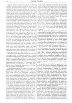giornale/TO00182384/1941-1942/unico/00000082