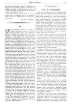 giornale/TO00182384/1941-1942/unico/00000083