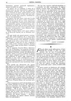 giornale/TO00182384/1941-1942/unico/00000084