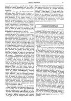 giornale/TO00182384/1941-1942/unico/00000085