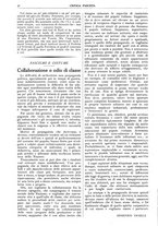 giornale/TO00182384/1941-1942/unico/00000086