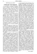 giornale/TO00182384/1941-1942/unico/00000088