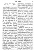 giornale/TO00182384/1941-1942/unico/00000089