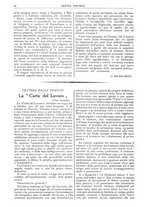 giornale/TO00182384/1941-1942/unico/00000090