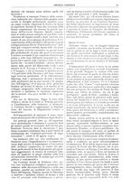 giornale/TO00182384/1941-1942/unico/00000091