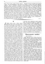 giornale/TO00182384/1941-1942/unico/00000092